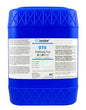 Kester 64 - 0000 - 0979 979 No Clean VOC Free Flux (5 Gallon Pail) - KEM - TRON INC.