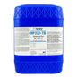 Kester 64 - 0002 - 2372 Kester 64 - 0002 - 2372, NF372 - TB Halogen Free No Clean Flux (5 Gallon Pail) - KEM - TRON INC.