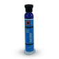 Kester 70 - 1608 - 0820 R - 276 Sn96.5Ag3.0Cu0.5 86% T3 ( - 350+500) Lead Free No Clean Solder Paste 35 Gram Syringes - KEM - TRON INC.