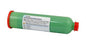 Kester 70 - 4823 - 0911 NP560 Sn96.5Ag3.0Cu0.5 88.3% T4 Zero Halogen Lead Free No Clean Solder Paste 600 Gram Cartridge - KEM - TRON INC.