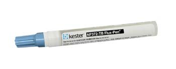 Kester 83 - 1002 - 2372 NF372 - TB Halogen Free No Clean Flux Pen - KEM - TRON INC.