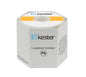 Sn63Pb37 .062" 285/58(2.2%) RMA Wire 1lb Spool - KEM - TRON INC.