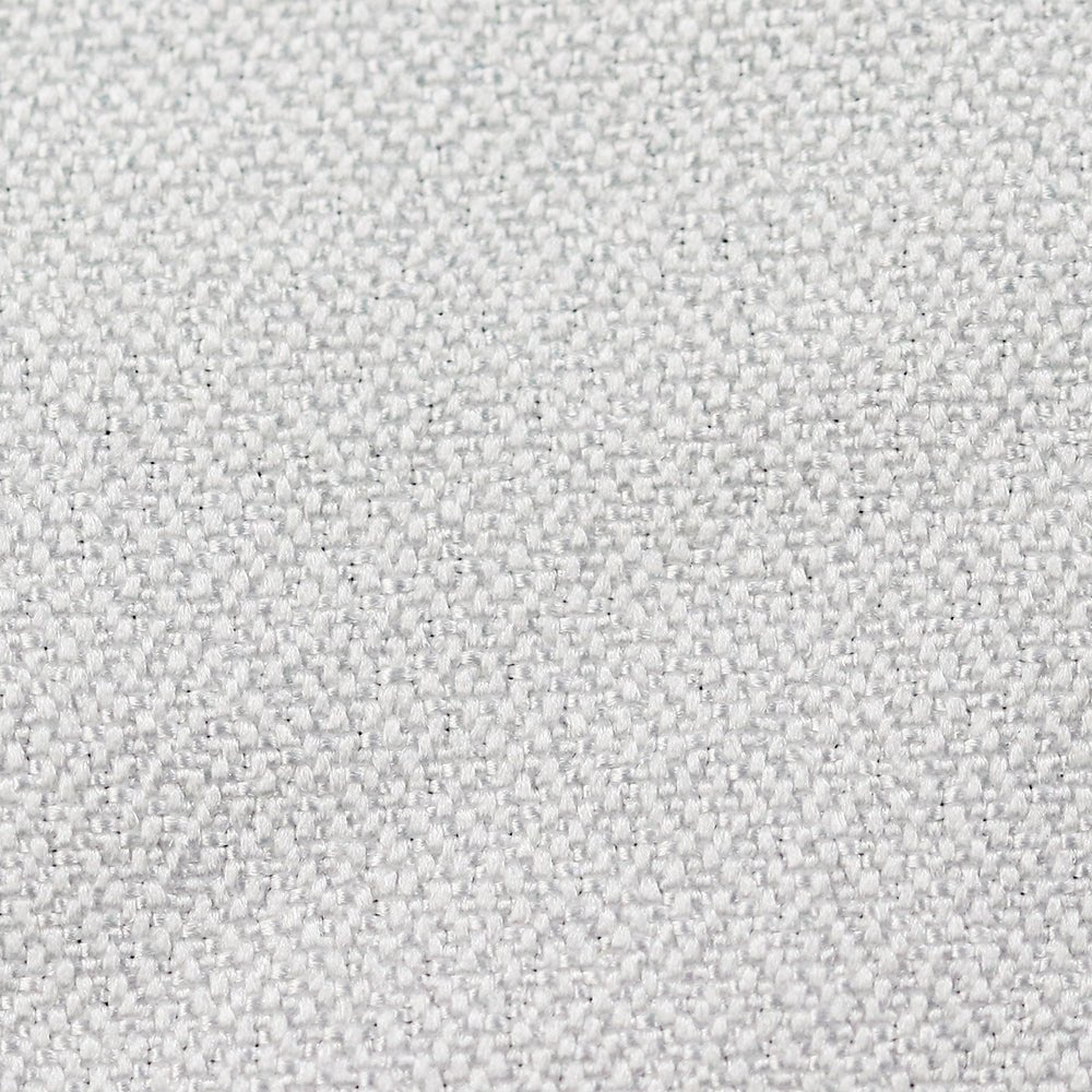 Teknipure MicroClean TC2MFU1 - 99, Polyester - Nylon Laundered Microfiber Sealed Edge Wiper, 9 in x 9 in, Case of 1000 - KEM - TRON INC.