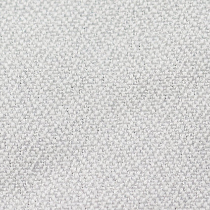 Teknipure MicroClean TC2MFUW - 99, Mixed Weave Microfiber Wiper 9"x 9", Case of 2000 - KEM - TRON INC.