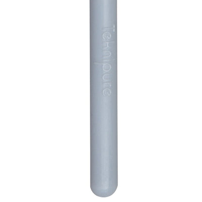 Teknipure TKS505E, TekniSwab Pointed Foam ESD Swab, 3.016 in, 2500 per case - KEM - TRON INC.