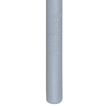 Teknipure TKS506E, TekniSwab Small Foam ESD Swab, 2.728 in, 2500 per case - KEM - TRON INC.