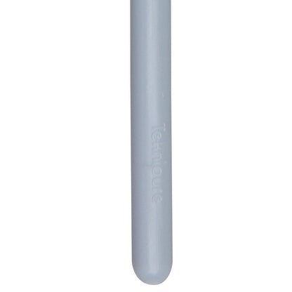 Teknipure TKS511E, Tekniswab Medium Head Microfiber Woven ESD Swab with Long Handle, 6.417 in , 1000 per case - KEM - TRON INC.