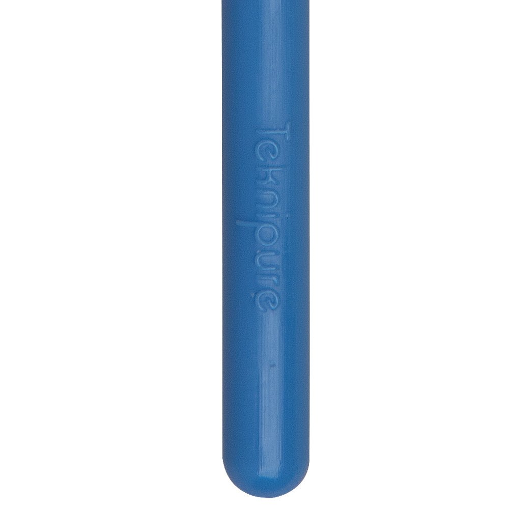 Teknipure TKS522F Tekniswab Small Foam Swab, 2.756 in, 2500 per case - KEM - TRON INC.