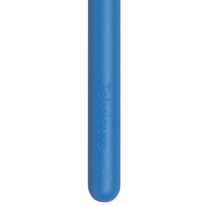 Teknipure TKS524F, TekniSwab Medium Foam Swab, 4.161 in, 1000 per case - KEM - TRON INC.