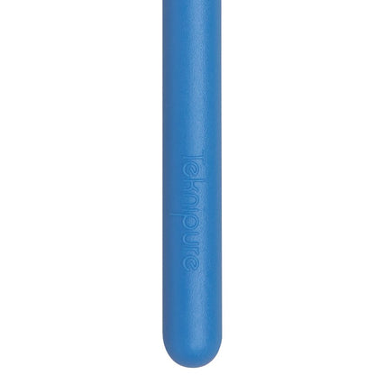 Teknipure TKS525F, TekniSwab Medium Foam Swab, 4.472 in - KEM - TRON INC.