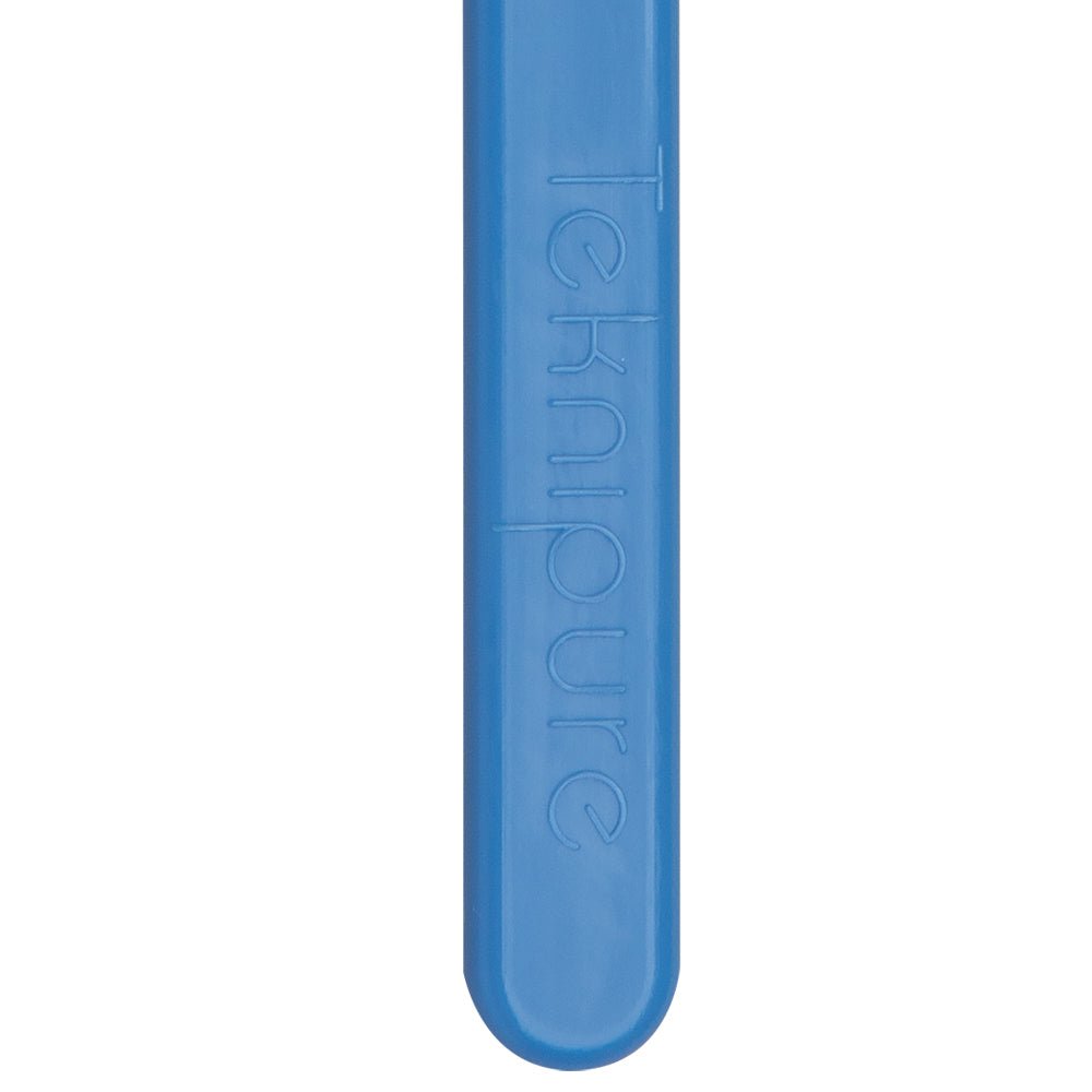 Teknipure TKS527F, TekniSwab Rectangular Head Foam Swab, 5.020 in, 1000 per case - KEM - TRON INC.
