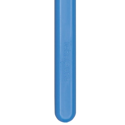 Teknipure TKS571MDF, Tekniswab Microdenier over Foam Rectangular Head Swab, 4.996 in 1000 per case - KEM - TRON INC.