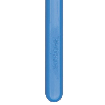 Teknipure TKS583MW Tekniswab Microfiber Woven Rectangular Head Swab, 5.00 in , 1000 per case - KEM - TRON INC.