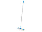 Teknipure TM - 516V - 1, Teknimop Hardware, Velcro Frame & Handle, 1/Case - KEM - TRON INC.