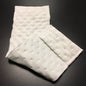 Teknipure TM - MFP - 516P, Teknimop Microfiber Mop Heads, Sterile, Case of 50 - KEM - TRON INC.