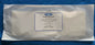 Teknipure TM - MFPI09 - 516P, Teknimop Microfiber Flat Mop, Pre - Saturated, Case of 50 - KEM - TRON INC.