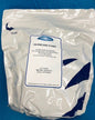 Teknipure TM - RMCI06Z - 815MD, Mop Cover Replacement, Case of 150 - KEM - TRON INC.