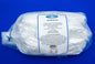 Teknipure TS3PBI10R - 99, Polyester Knit Pre - Saturated Wiper Refill, 9" X 9", 10% IPA, Case of 600 - KEM - TRON INC.