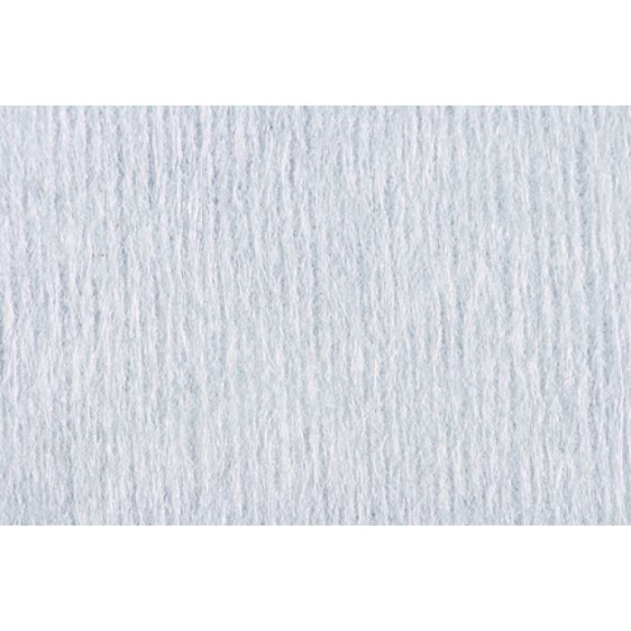 Teknipure TZ1PCS1 - 18, Hydroentangled Polycellulose Non - Woven Wiper, Case of 750 - KEM - TRON INC.