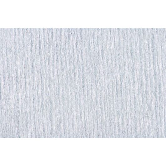 Teknipure TZ1PCS1 - 18, Hydroentangled Polycellulose Non - Woven Wiper, Case of 750 - KEM - TRON INC.