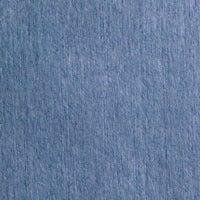 Teknipure TZ1PCS1B - 99, Polyester - Cellulose Non - Woven Blue Wiper, 9 in x 9 in Case of 3,000 - KEM - TRON INC.