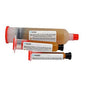 TSF - WS917 Water Soluble 30g Syringe - KEM - TRON INC.